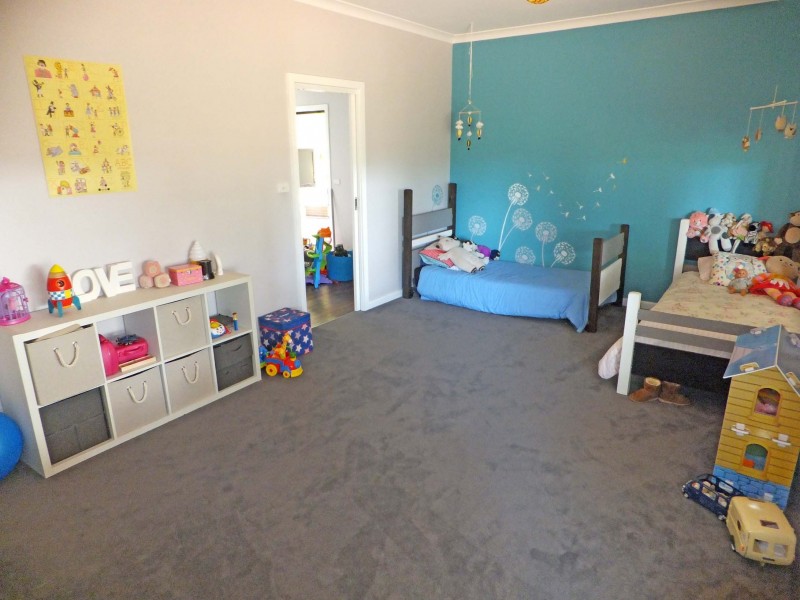 130 Blamey Road, Stanhope VIC 3623