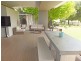 130 Blamey Road, Stanhope VIC 3623