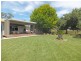130 Blamey Road, Stanhope VIC 3623