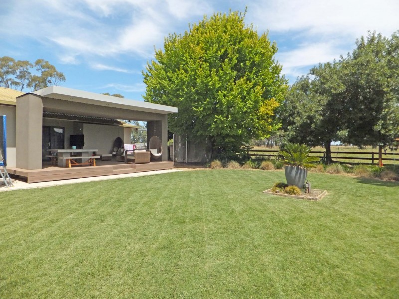 130 Blamey Road, Stanhope VIC 3623