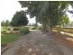 130 Blamey Road, Stanhope VIC 3623
