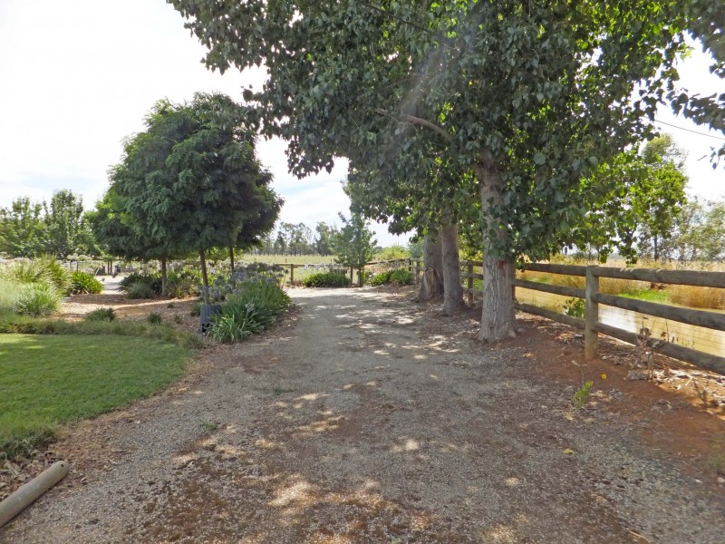 130 Blamey Road, Stanhope VIC 3623