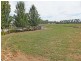 130 Blamey Road, Stanhope VIC 3623