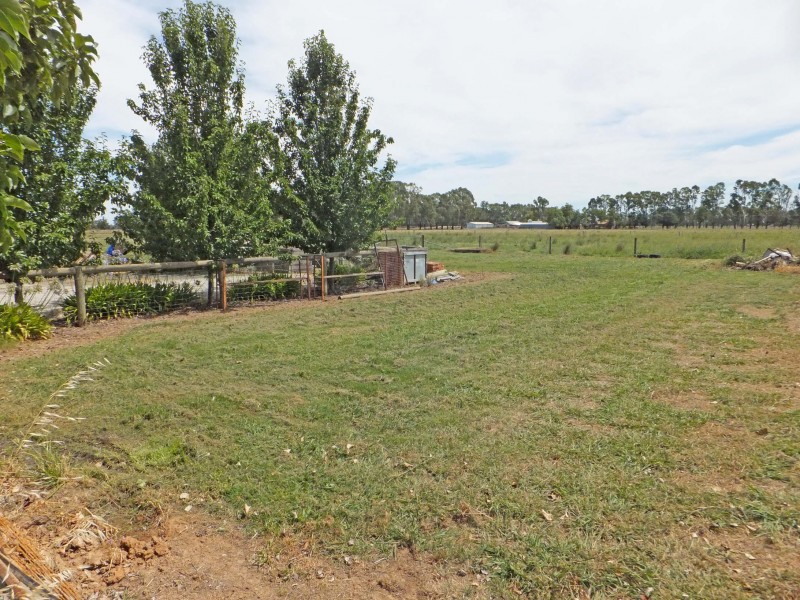 130 Blamey Road, Stanhope VIC 3623