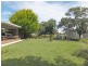 130 Blamey Road, Stanhope VIC 3623