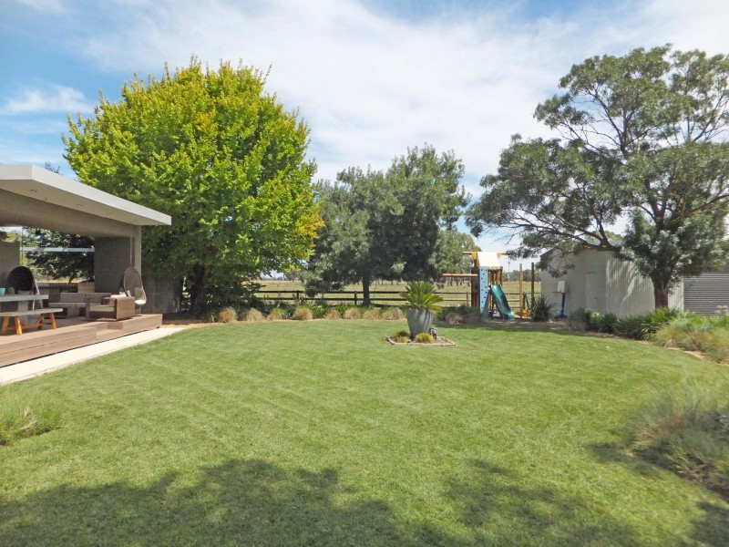 130 Blamey Road, Stanhope VIC 3623