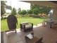 130 Blamey Road, Stanhope VIC 3623