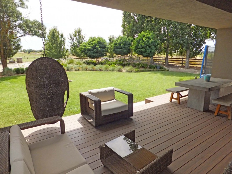 130 Blamey Road, Stanhope VIC 3623