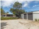130 Blamey Road, Stanhope VIC 3623