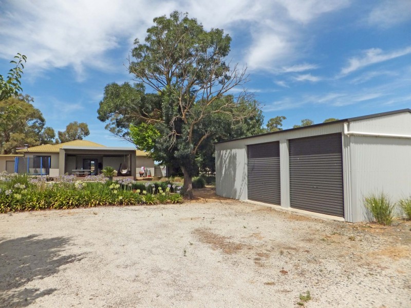 130 Blamey Road, Stanhope VIC 3623