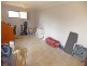 130 Blamey Road, Stanhope VIC 3623