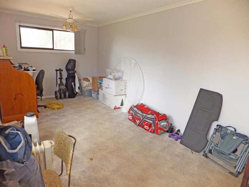 130 Blamey Road, Stanhope VIC 3623