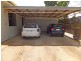 130 Blamey Road, Stanhope VIC 3623