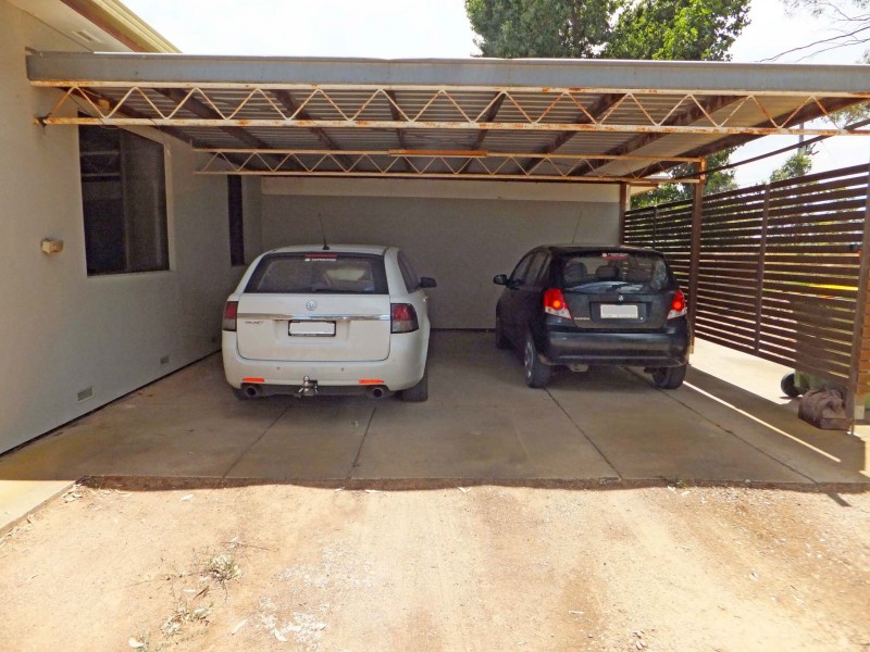 130 Blamey Road, Stanhope VIC 3623