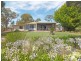 130 Blamey Road, Stanhope VIC 3623