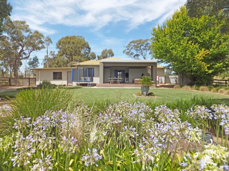 130 Blamey Road, Stanhope VIC 3623