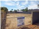 27 Tweddle Street, Kyabram VIC 3620