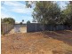 27 Tweddle Street, Kyabram VIC 3620