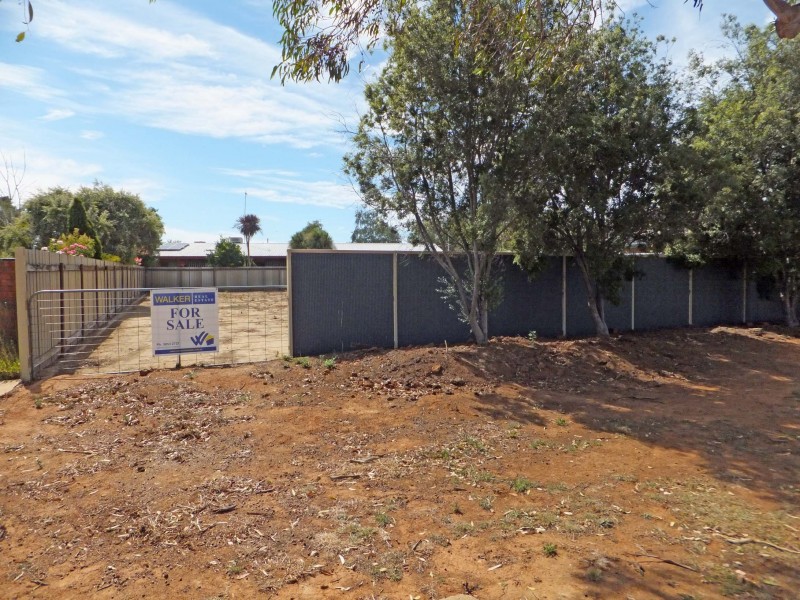 27 Tweddle Street, Kyabram VIC 3620