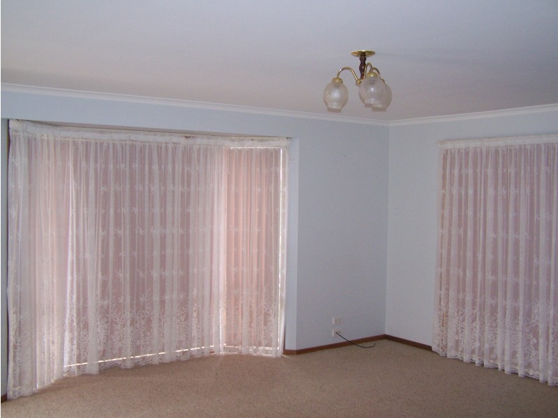 2A Munro Cresent, Kyabram VIC 3620