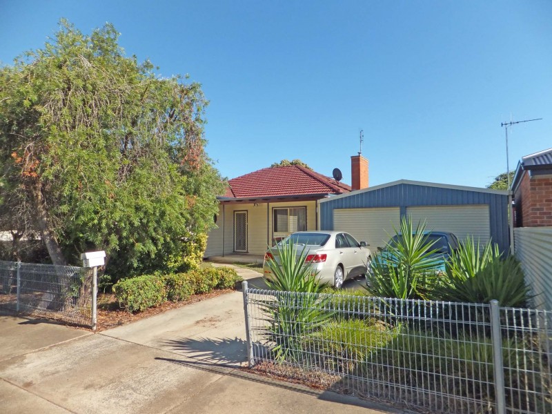 9 Underwood Grove, Kyabram VIC 3620