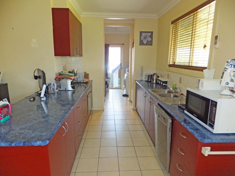 9 Underwood Grove, Kyabram VIC 3620