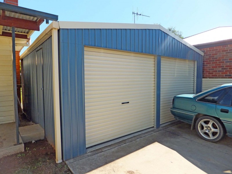 9 Underwood Grove, Kyabram VIC 3620