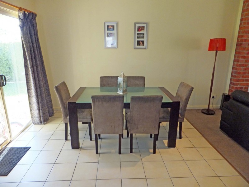 9 Underwood Grove, Kyabram VIC 3620