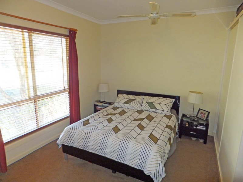 9 Underwood Grove, Kyabram VIC 3620