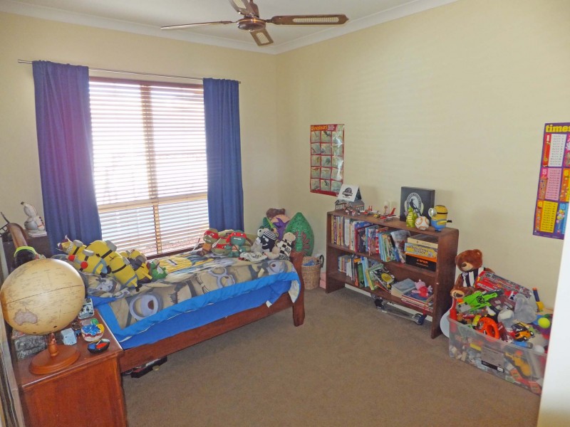 9 Underwood Grove, Kyabram VIC 3620