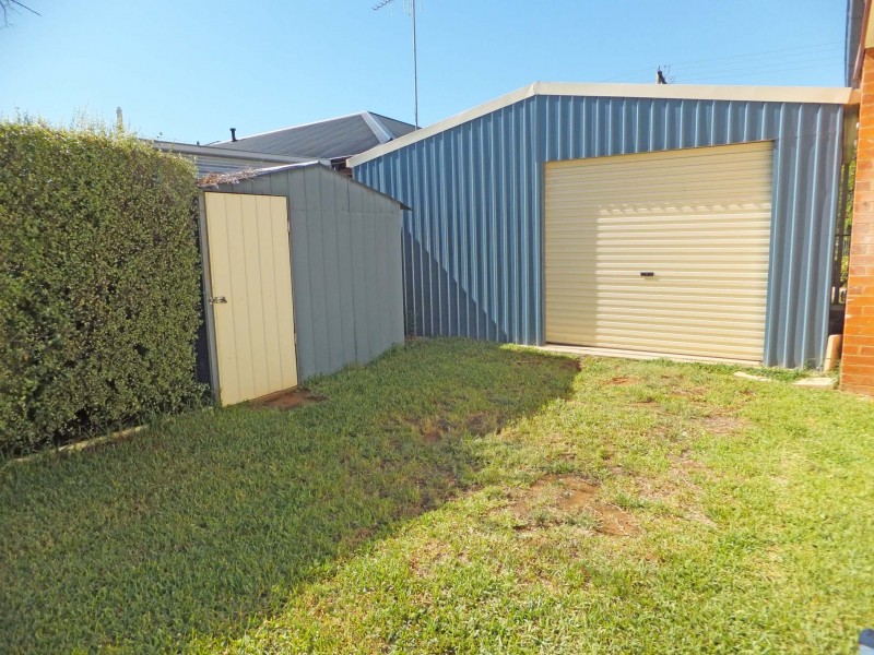 9 Underwood Grove, Kyabram VIC 3620