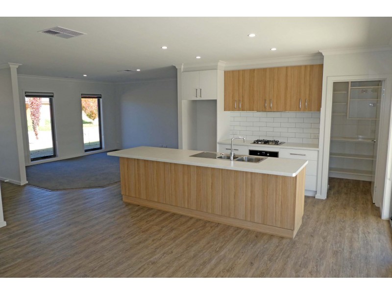 36 Waratah Street, Kyabram VIC 3620