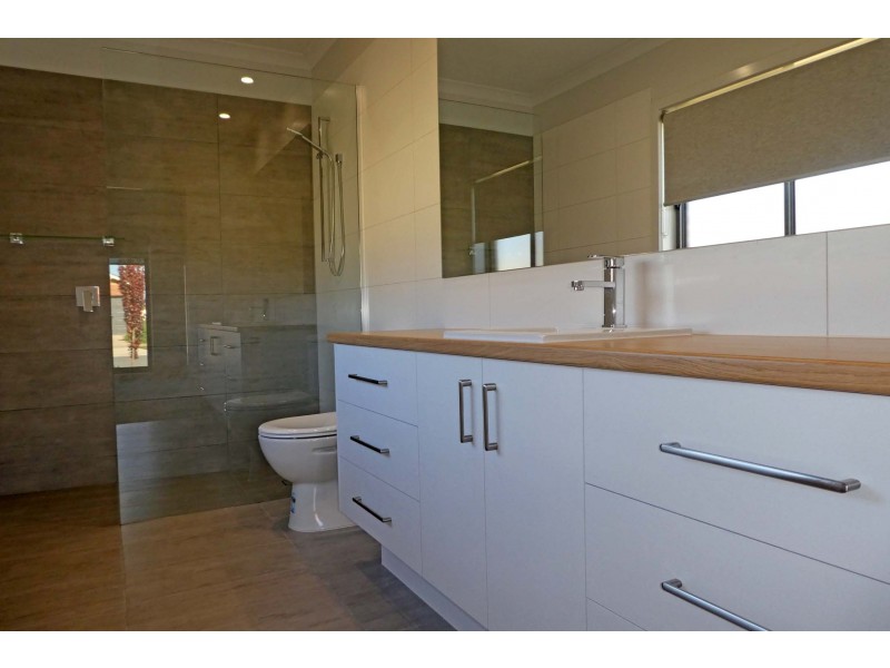 36 Waratah Street, Kyabram VIC 3620