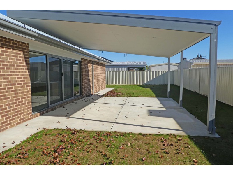 36 Waratah Street, Kyabram VIC 3620