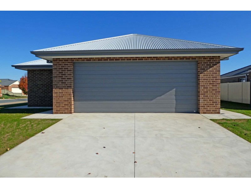 36 Waratah Street, Kyabram VIC 3620