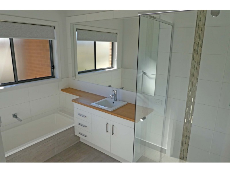 36 Waratah Street, Kyabram VIC 3620