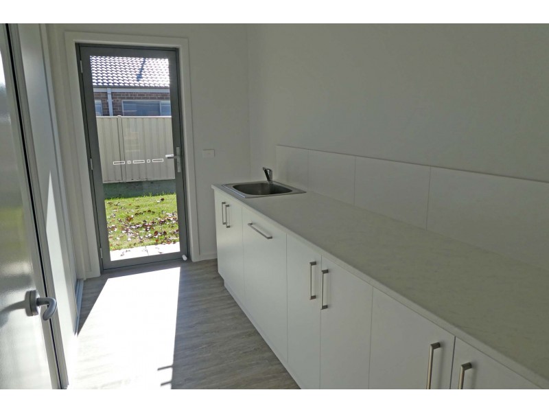 36 Waratah Street, Kyabram VIC 3620