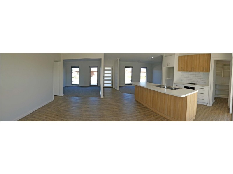 36 Waratah Street, Kyabram VIC 3620