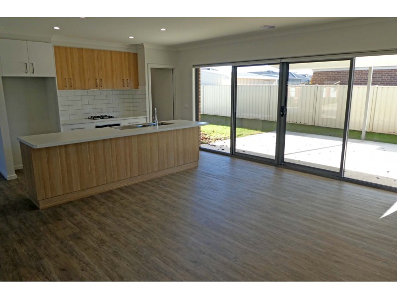 36 Waratah Street, Kyabram VIC 3620