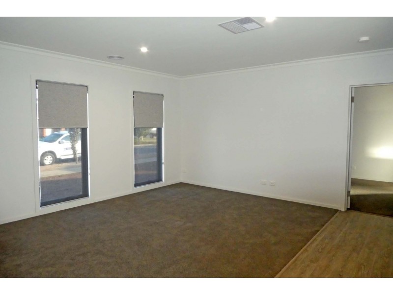 36 Waratah Street, Kyabram VIC 3620