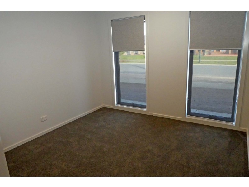 36 Waratah Street, Kyabram VIC 3620