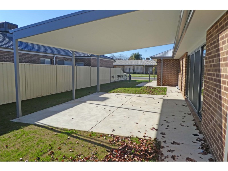 36 Waratah Street, Kyabram VIC 3620