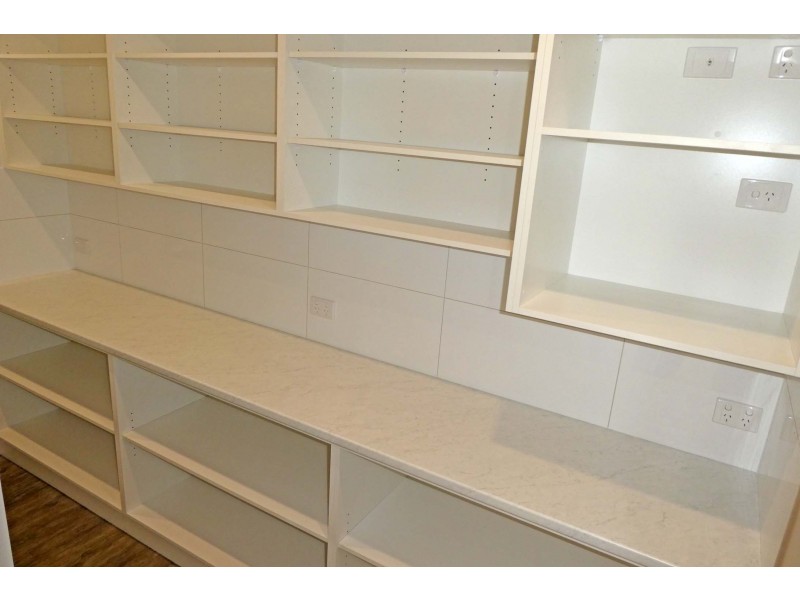 36 Waratah Street, Kyabram VIC 3620