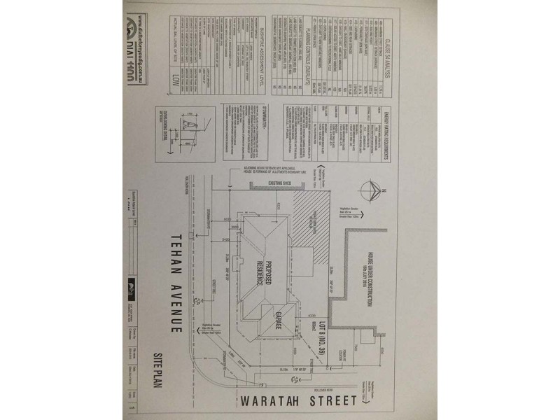 36 Waratah Street, Kyabram VIC 3620