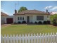 13 Allan Street, Kyabram VIC 3620