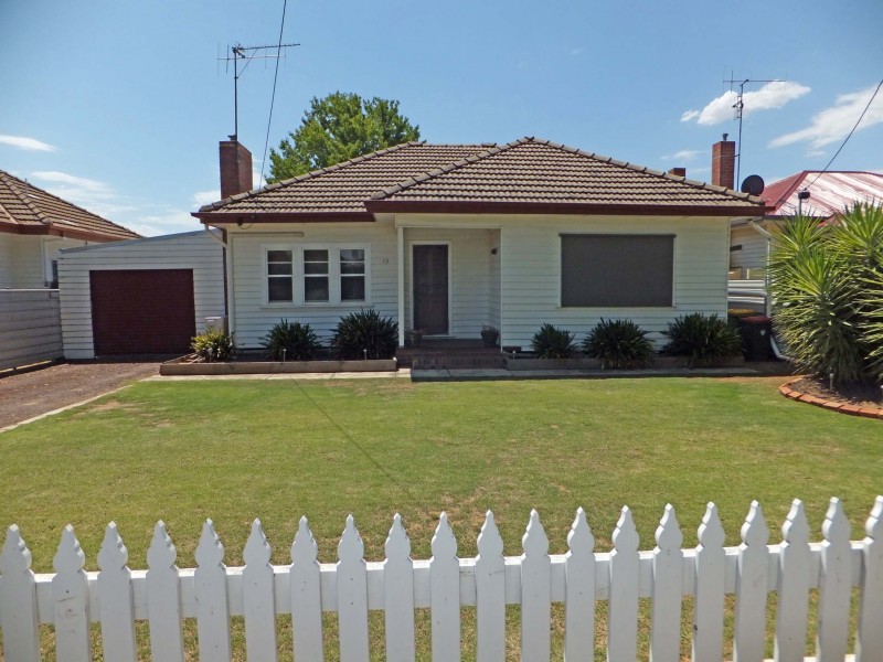 13 Allan Street, Kyabram VIC 3620