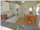 13 Allan Street, Kyabram VIC 3620