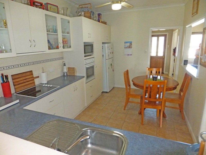 13 Allan Street, Kyabram VIC 3620