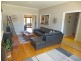 13 Allan Street, Kyabram VIC 3620
