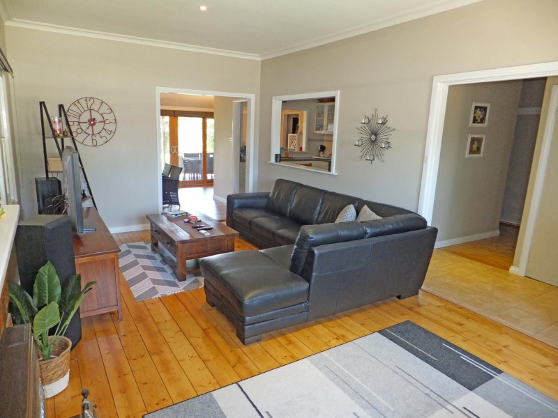 13 Allan Street, Kyabram VIC 3620